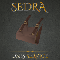 ⭐ Minigame service | Forestry | Log basket | 100% Hand Trained ⭐ 0
